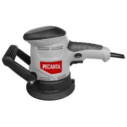 РЕСАНТА ЭШМ-125Э РЕСАНТА ЭШМ-125Э
