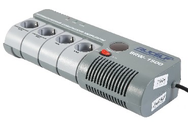 RUCELF SRW-1500-D RUCELF SRW-1500-D