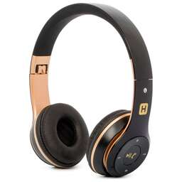 HARPER HB-213 ЧЕРНЫЙ\ЗОЛОТОЙ HARPER HB-213 ЧЕРНЫЙ\ЗОЛОТОЙ