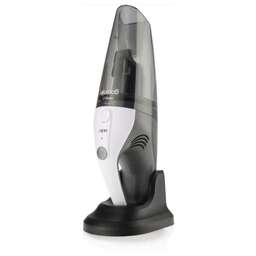 GORENJE MVC148FGW 742337 BLACK GORENJE MVC148FGW 742337 BLACK