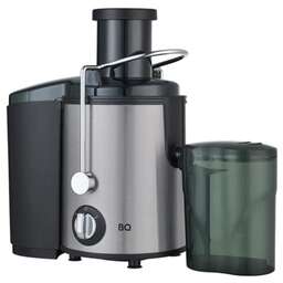 BQ J1000 STEEL-BLACK BQ J1000 STEEL-BLACK