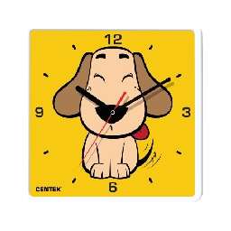 CENTEK CT-7103 DOG CENTEK CT-7103 DOG