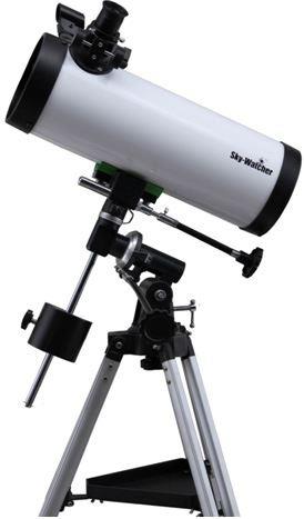 SKY-WATCHER BK 1145EQ1 75172 SKY-WATCHER BK 1145EQ1 75172