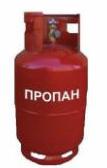 НЗГА 12 БЕЛОРУССИЯ