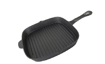 MALLONY GPR-26C 26СМ (985043) MALLONY GPR-26C 26СМ (985043)