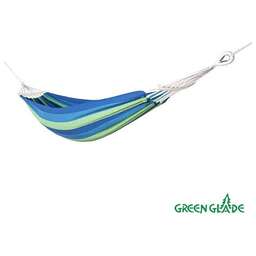 GREEN GLADE G-044 GREEN GLADE G-044