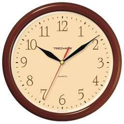 TROYKATIME 21234287 TROYKATIME 21234287