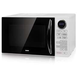 BBK 23MWS-916S/BW BBK 23MWS-916S/BW