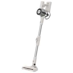 VITEK VT-CLS02WET VITEK VT-CLS02WET