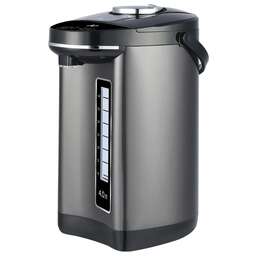 BQ TP400 BLACK BQ TP400 BLACK