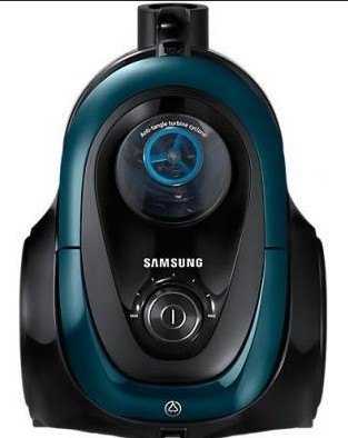 SAMSUNG VC-18M21C0VN SAMSUNG VC-18M21C0VN