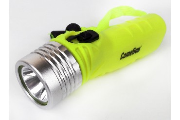 CAMELION (13360) LED51534 4ХLR6 CAMELION (13360) LED51534 4ХLR6