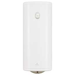 DE LUXE 4W50VS 944600 DE LUXE 4W50VS 944600