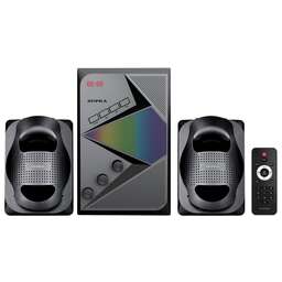 SUPRA SMB-290 SUPRA SMB-290