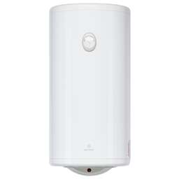DE LUXE 3W60V1 950500 DE LUXE 3W60V1 950500
