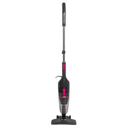 JVC JH-VS106 JVC JH-VS106