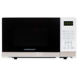 HORIZONT HSD202W БЕЛАЯ HORIZONT HSD202W БЕЛАЯ