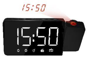 SOUNDMAX SM-1533 ЧЕРНЫЙ\БЕЛЫМ SOUNDMAX SM-1533 ЧЕРНЫЙ\БЕЛЫМ