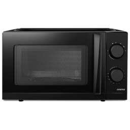 CENTEK CT-1571 BLACK 20Л CENTEK CT-1571 BLACK 20Л