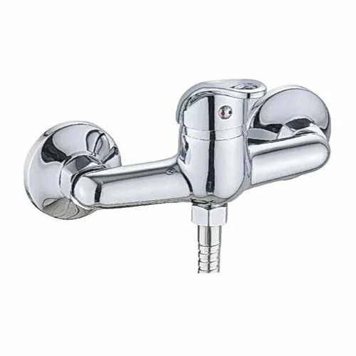 Смеситель для душа Cronwil CD040-20 Смеситель для душа Cronwil CD040-20