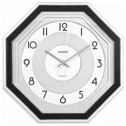 ENERGY ЕС-12 ВОСЬМИУГОЛЬНЫЕ (009312) ENERGY ЕС-12 ВОСЬМИУГОЛЬНЫЕ (009312)