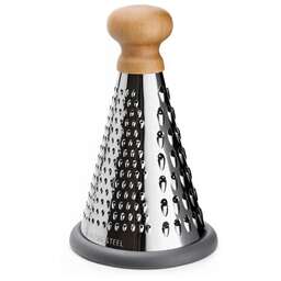 TALLER TR-98299 TALLER TR-98299