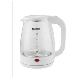 BLACKTON BT KT100G WHITE BLACKTON BT KT100G WHITE
