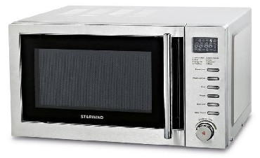 STARWIND SMW-5220 20Л STARWIND SMW-5220 20Л