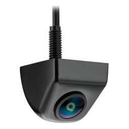 ASPECT RC-7A ASPECT RC-7A