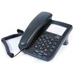 ВЕКТОР 555/06 (BLACK) ВЕКТОР 555/06 (BLACK)