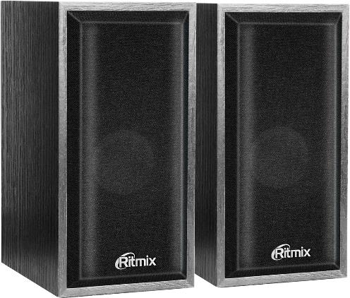RITMIX SP-3035W RITMIX SP-3035W