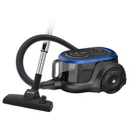 VITEK VT-1842 BLUE VITEK VT-1842 BLUE