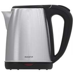 MAXVI KE1821S MAXVI KE1821S