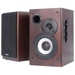 MICROLAB B72 MICROLAB B72
