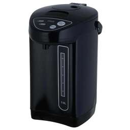 OASIS TP-3LB OASIS TP-3LB