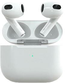 MORE CHOICE (4620202558183) БВ11 WHITE MORE CHOICE (4620202558183) БВ11 WHITE