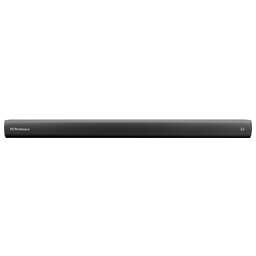 HITECHNICS (25249) HSB-1000 HITECHNICS (25249) HSB-1000