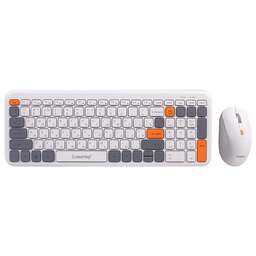 SMARTBUY SBC111AGW БЕЛЫЙ SMARTBUY SBC111AGW БЕЛЫЙ