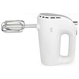 BQ MX423 WHITE-STEEL BQ MX423 WHITE-STEEL