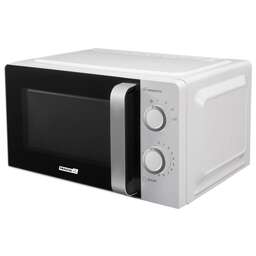 RENOVA MMS-20W1 RENOVA MMS-20W1