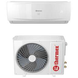 THERMEX SESTO 9 ЭДЭБ05152 THERMEX SESTO 9 ЭДЭБ05152