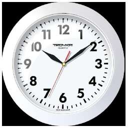 TROYKATIME 51510511 TROYKATIME 51510511