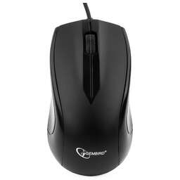 GEMBIRD (13225) MUSOPTI9-905U GEMBIRD (13225) MUSOPTI9-905U
