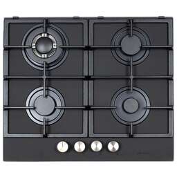 GENBERG G6054-WTGIK GENBERG G6054-WTGIK