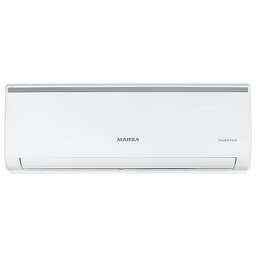 MARSA RK-12MTI2G/RK-12MTI2EG INVERTER MARSA RK-12MTI2G/RK-12MTI2EG INVERTER