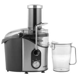 CENTEK CT-1212 BLACK/STEEL CENTEK CT-1212 BLACK/STEEL