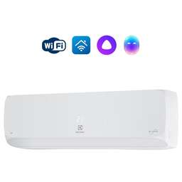 ELECTROLUX LOFT EACS/I-09HAL/N8 INVERTER ELECTROLUX LOFT EACS/I-09HAL/N8 INVERTER