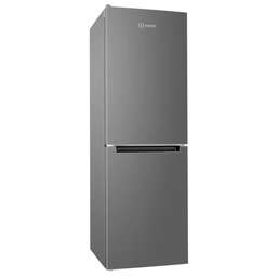 INDESIT DS 3160 G INDESIT DS 3160 G