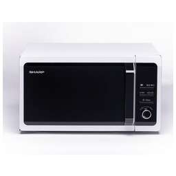 SHARP R2852RW SHARP R2852RW