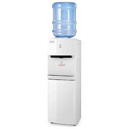 AEL LC-AEL-420 WHITE AEL LC-AEL-420 WHITE